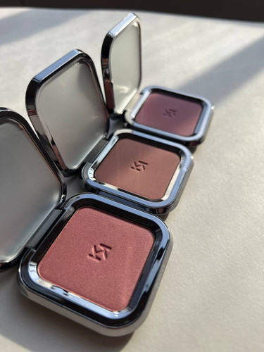 رژگونه کیکو