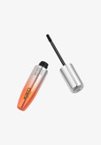 پک کیکو ریمل و رژلب مایع و سایه چشم 24ساعته